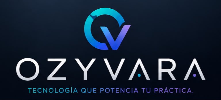 OZYVARA